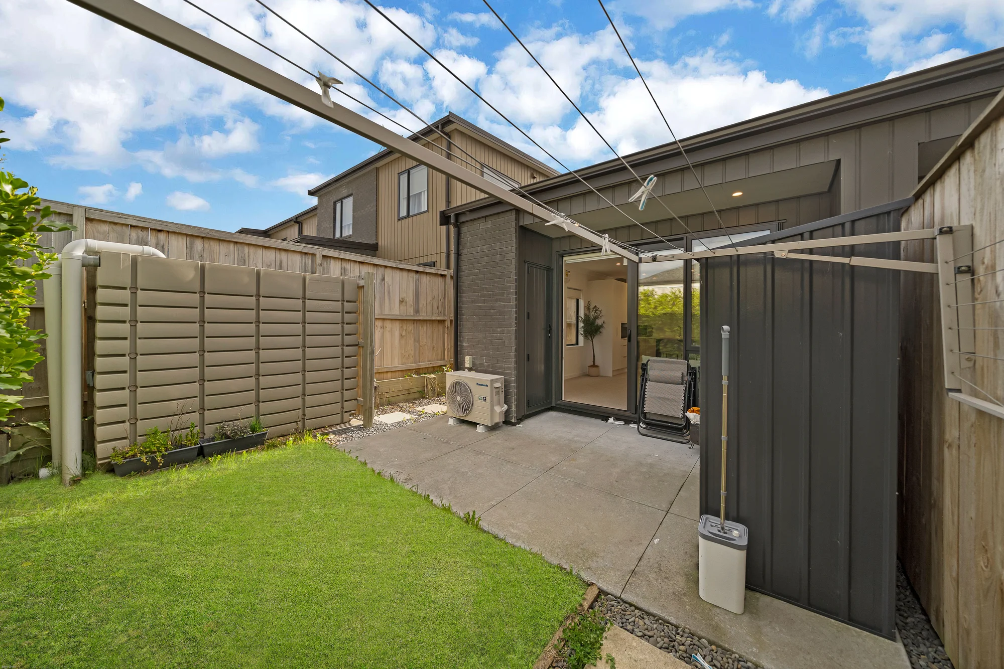 48 Kilcadden Drive, Flat Bush, photo 14