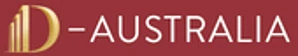 D - Australia Real Estate