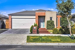 20 Annandale Drive, Mernda