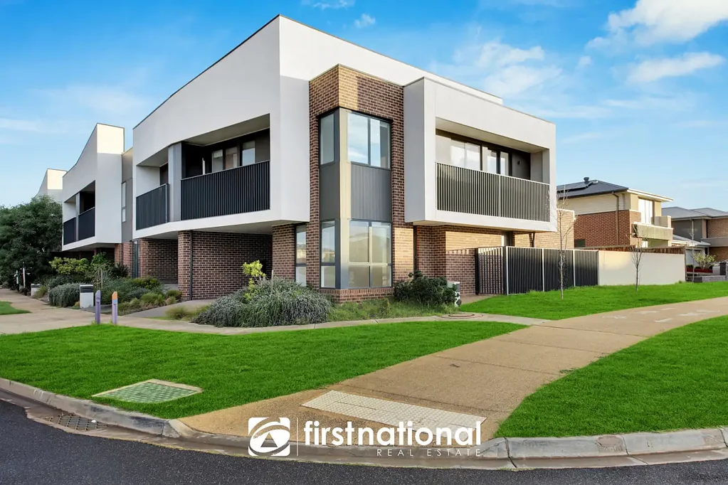 Aintree 3 Slaapkamer PERFECT FIRST HOME OR UNBEATABLE INVESTMENT