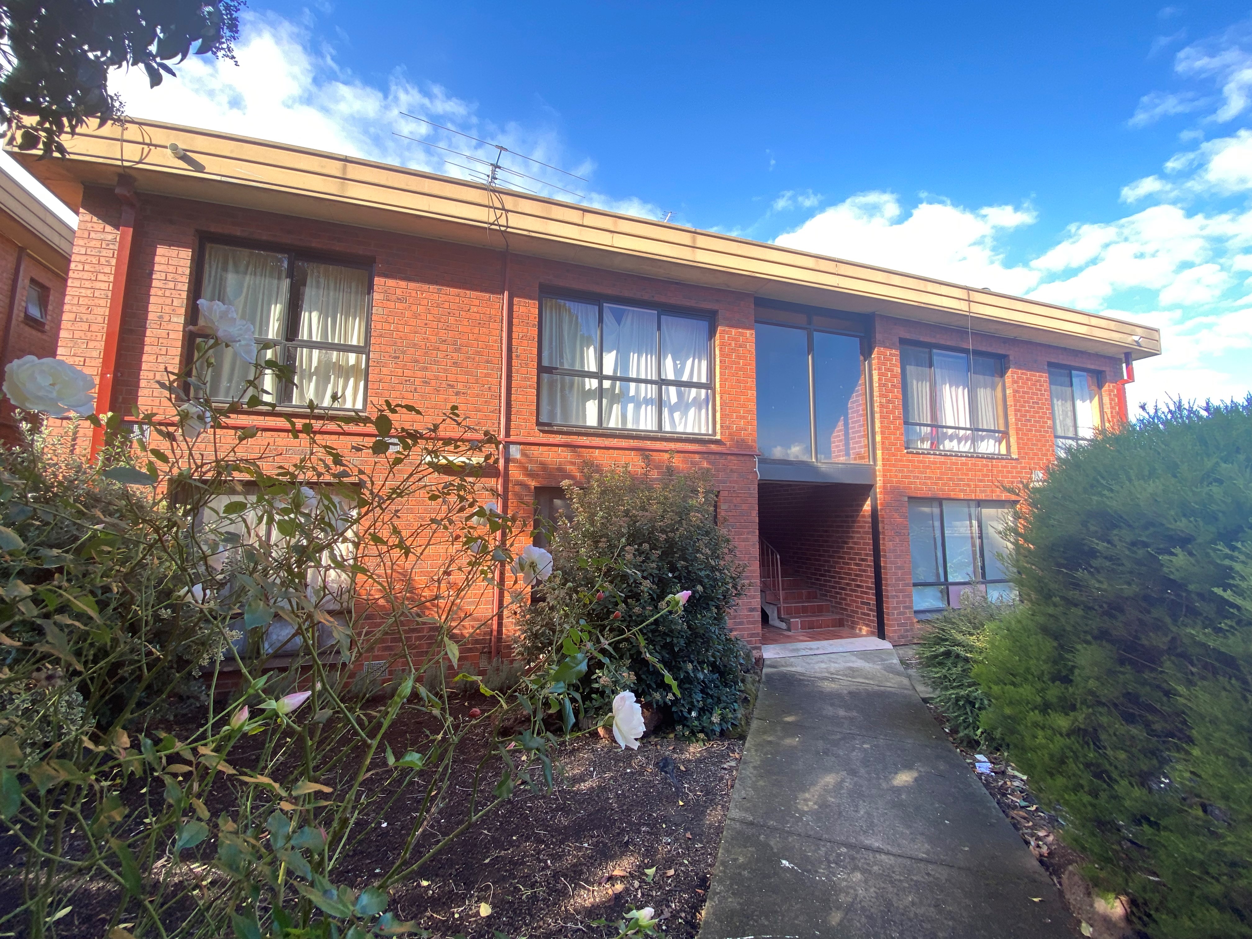 UNIT 11 7-9 HATFIELD CT, WEST FOOTSCRAY VIC 3012, 0房, 0浴, Unit