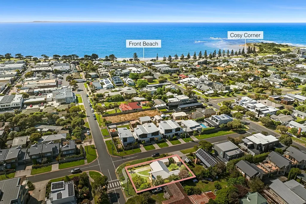 15 Boston Road, Torquay, VIC 3228