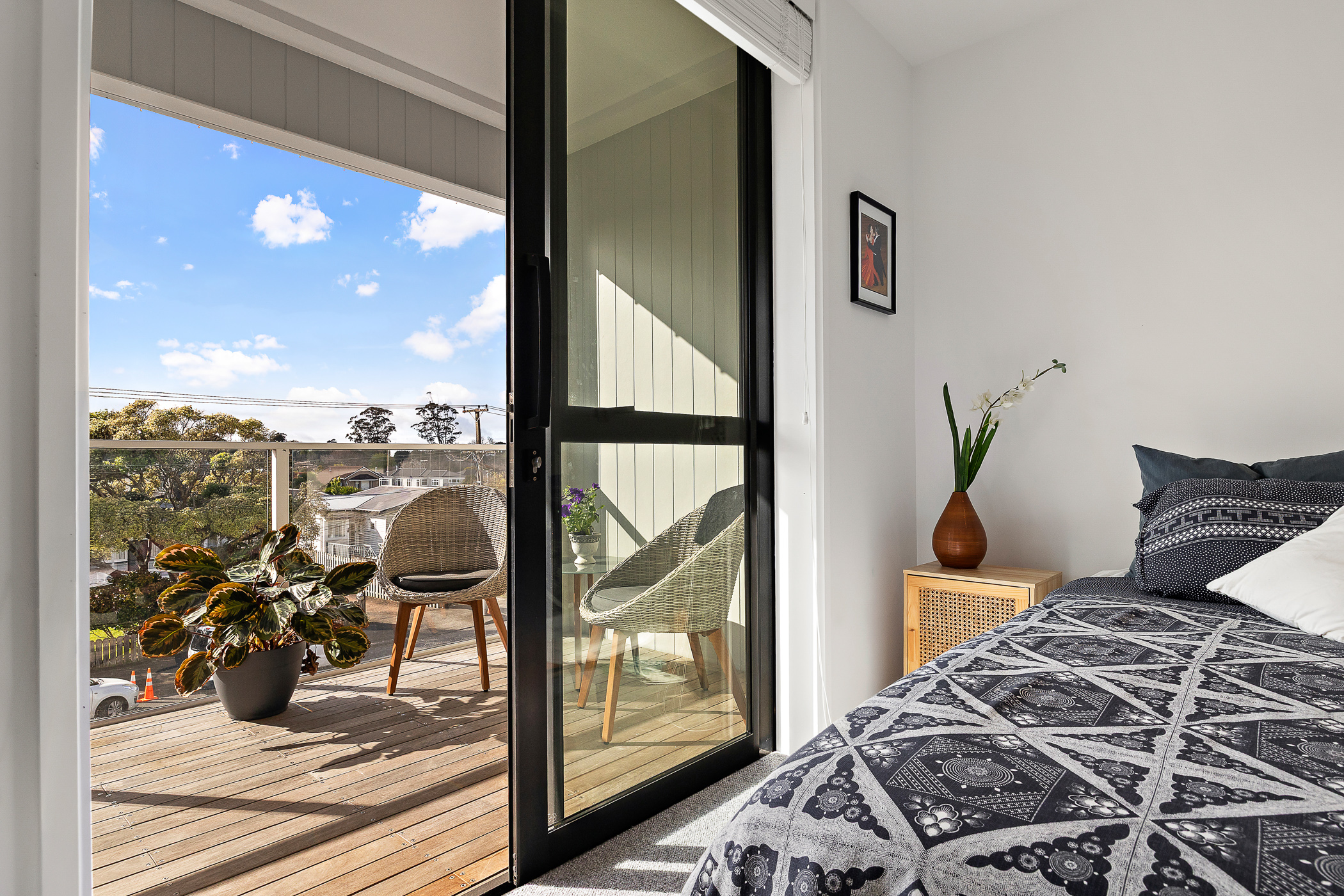 107/987 Mount Eden Road, Three Kings, photo 10
