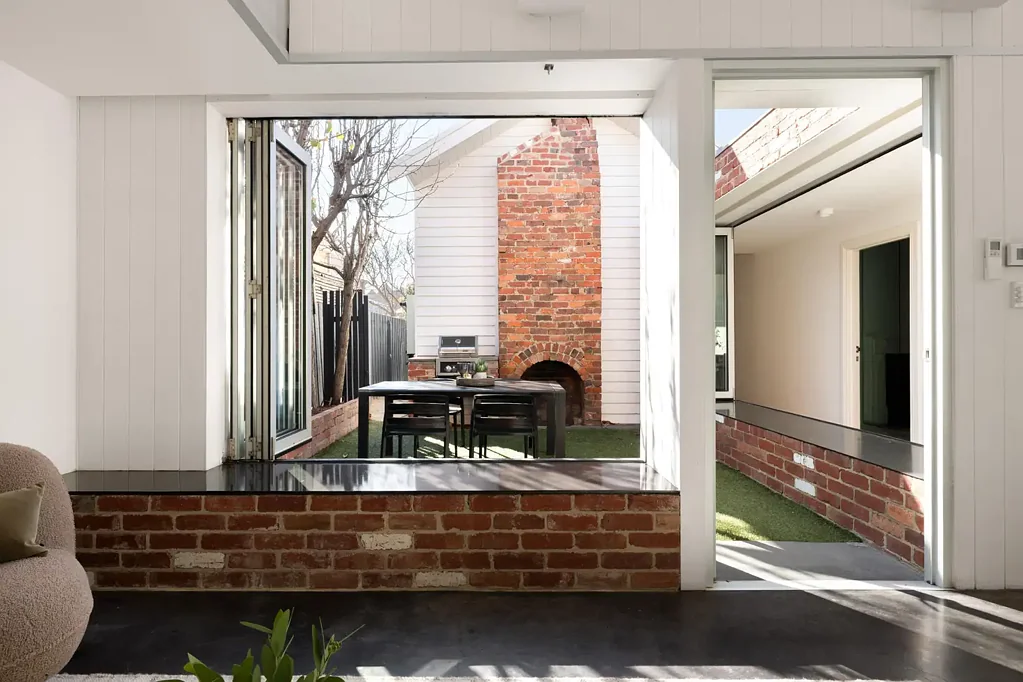 107 Turner Street, Abbotsford, VIC 3067