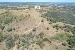 Lot 1 Elsmore Road, Inverell