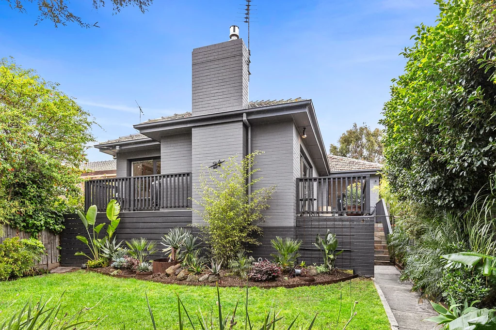 24 Riverview Terrace, Belmont, VIC 3216