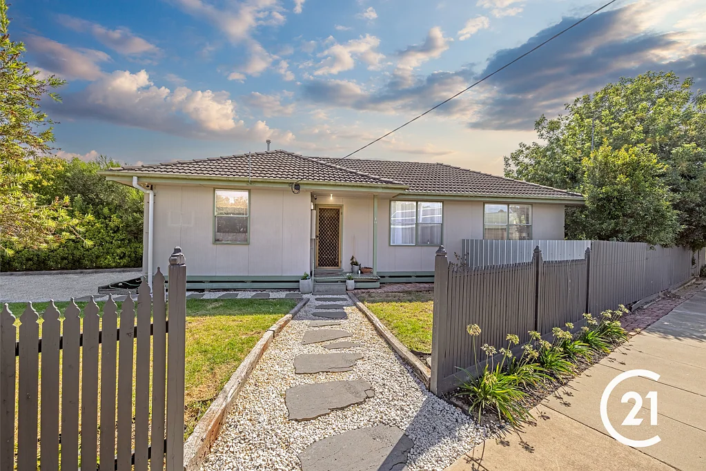10 Mckenzie Street, Echuca, VIC 3564
