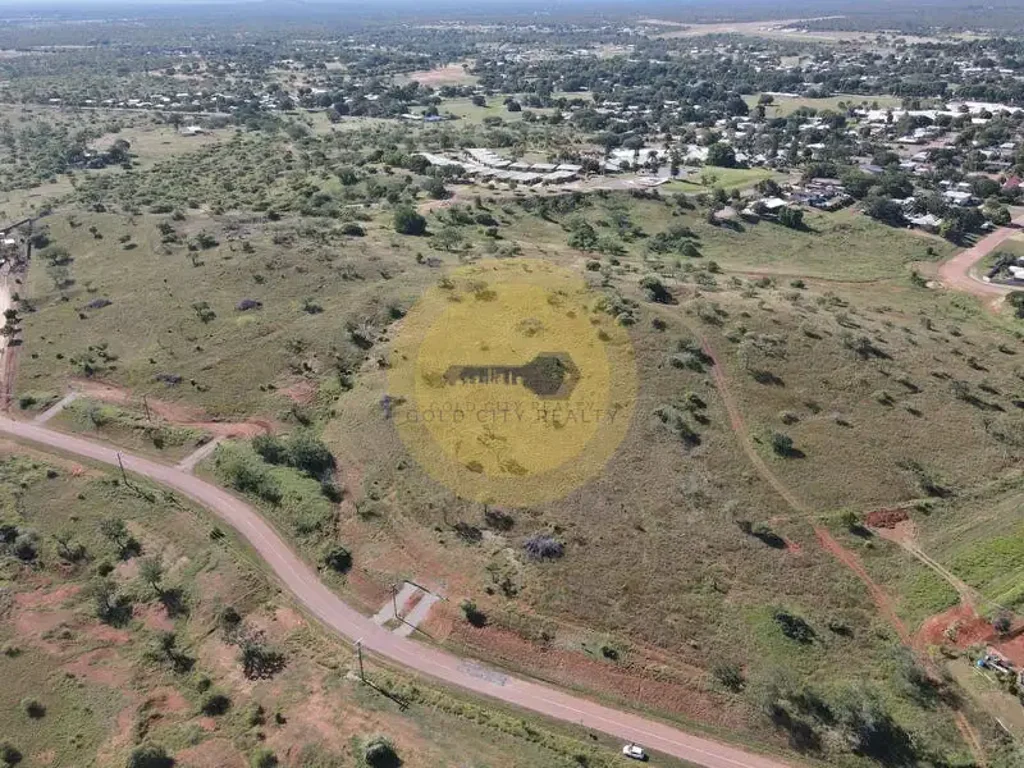 Grand Secret  GRAND SECRET ESTATE - STAGE 1 - HOUSE & LAND PACKAGES NOW SELLING!