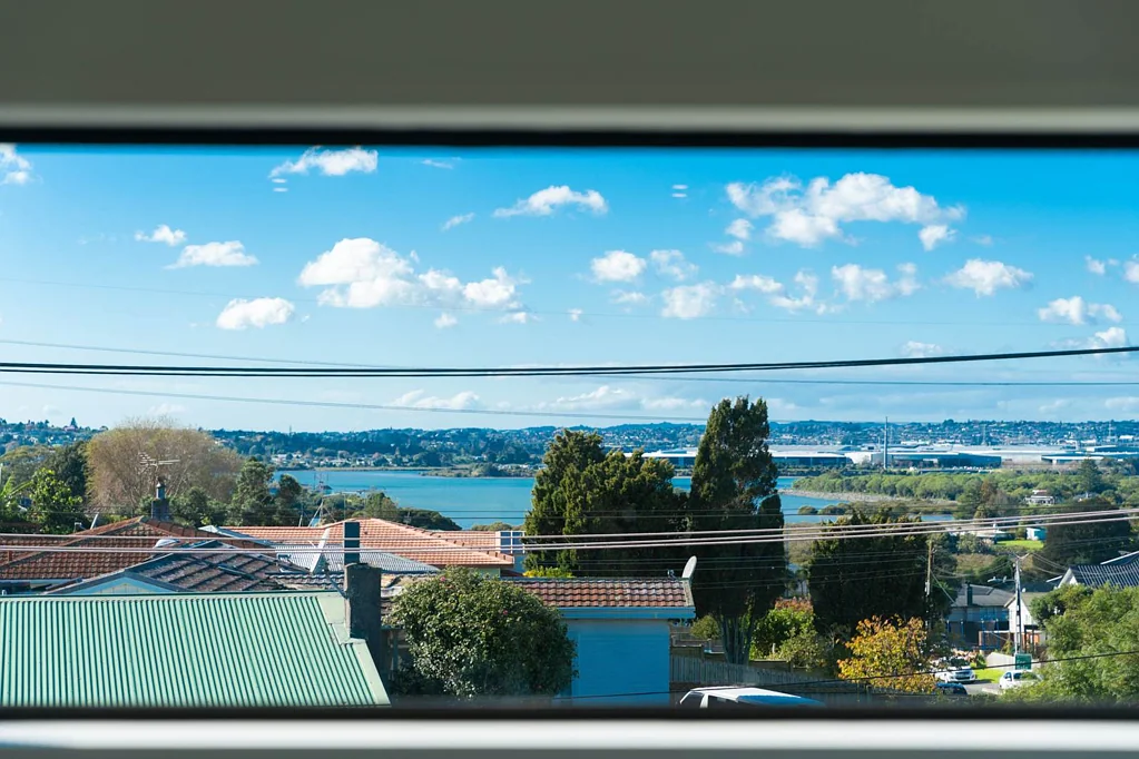 Mount Wellington 3房  High Spec, Affordable — The Ideal Central Starter