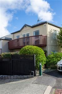 143e Hobsonville Road, West Harbour, Auckland - Waitakere, 3部屋, 2バスルーム