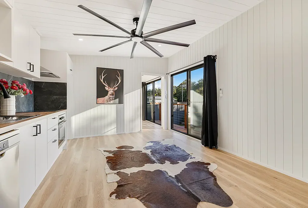 Mooloolah Valley 3 Slaapkamer Two Homes, Endless Possibilities in the Heart of Mooloolah Valley