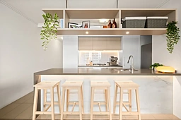 20610/60 Rogers Street, West End