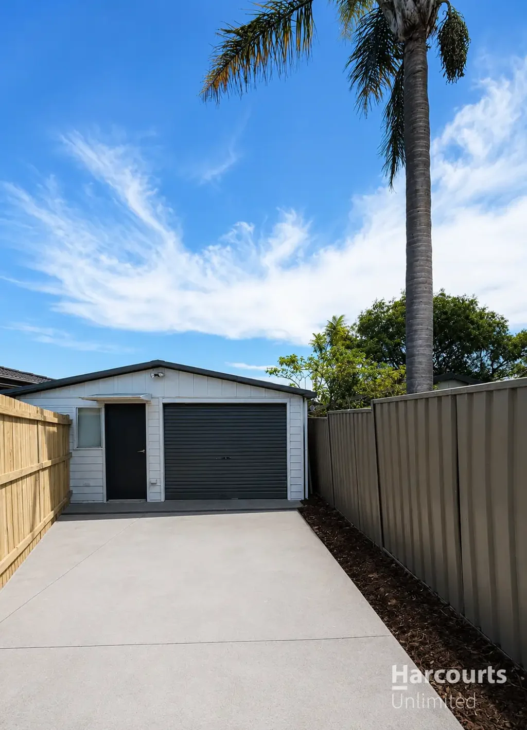 Open Home: Tuesday 18th August 4:00pm - 4:15pm - Saturday 22nd August TBA