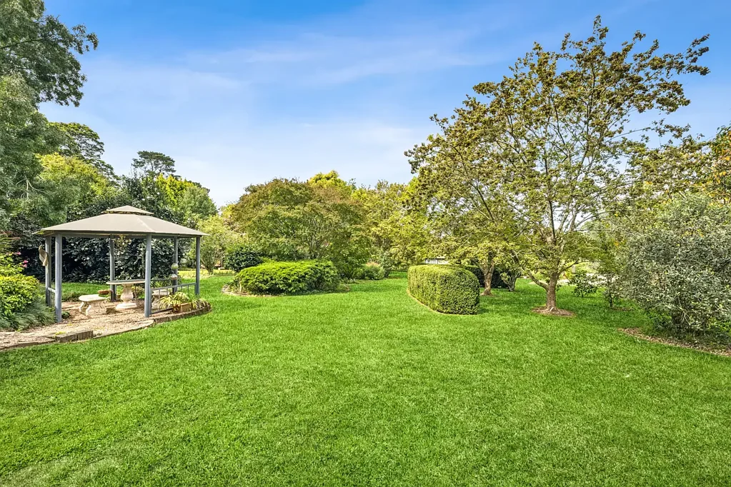 Kulnura 3 Slaapkamer Peaceful acreage lifestyle sanctuary