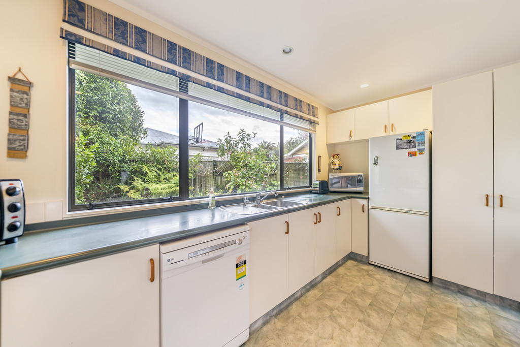 2/5 Avalon Crescent, Avalon, Lower Hutt, 3部屋, 0バスルーム