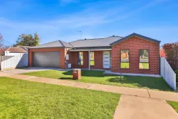 381 Walnut Avenue, Mildura