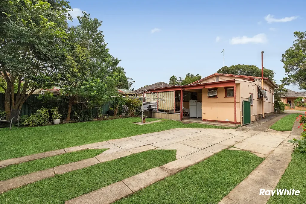 39 Hermitage Road, West Ryde, NSW 2114