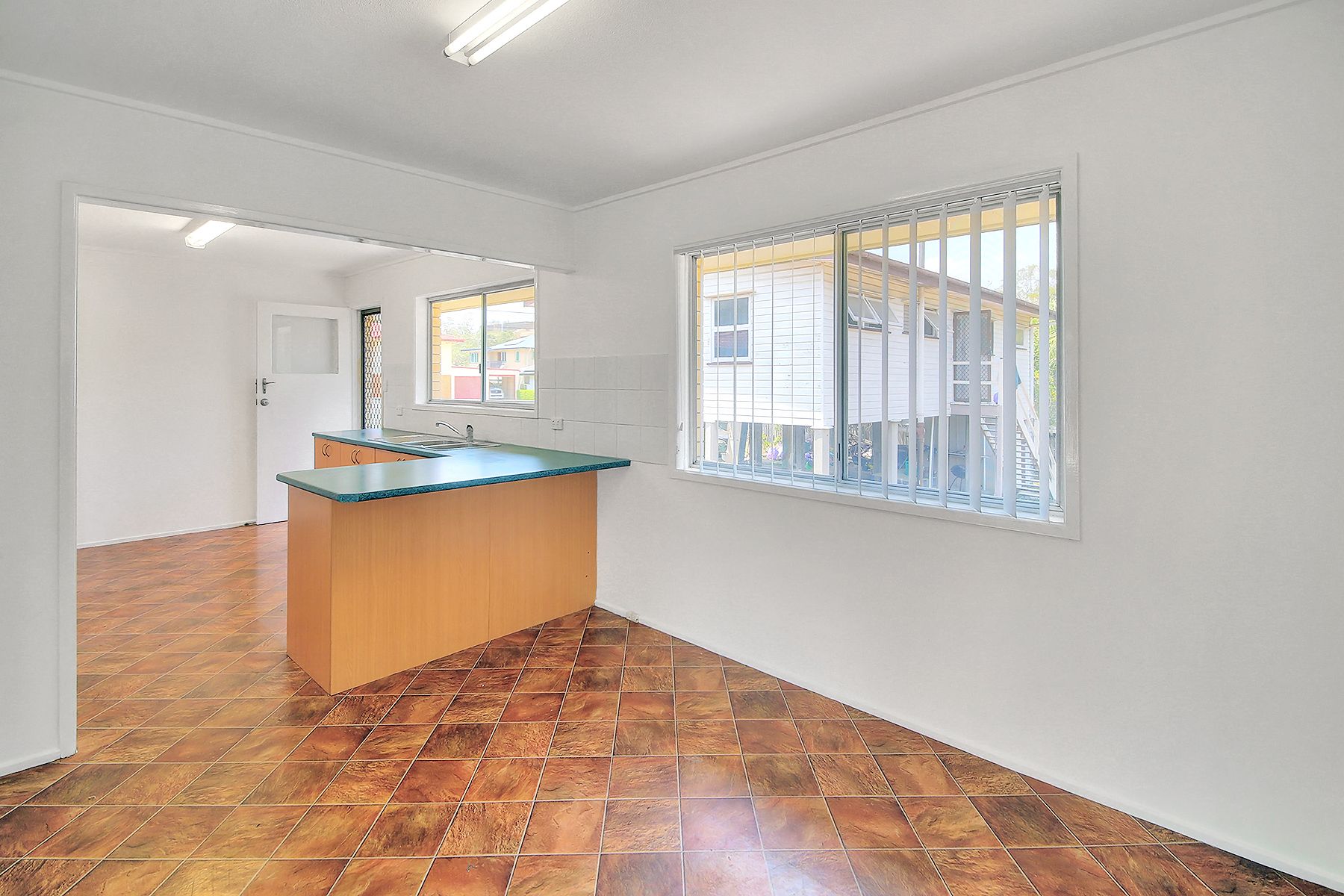 29 NORVAL ST, SALISBURY QLD 4107, 0房, 0浴, House