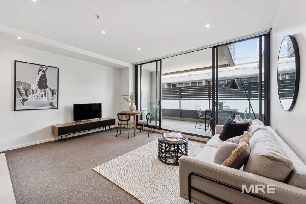 606/2 McGoun Street, Richmond, VIC 3121