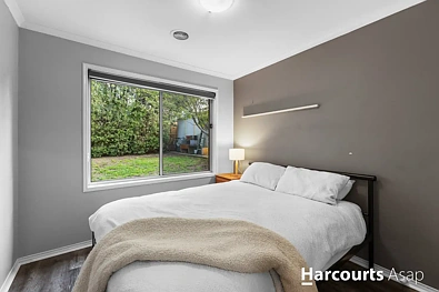 36 Albrecht Avenue, Berwick, VIC 3806, 4 રૂમ, 2 બાથરૂમ, House