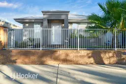 164 Grandis Boulevard, Banksia Grove