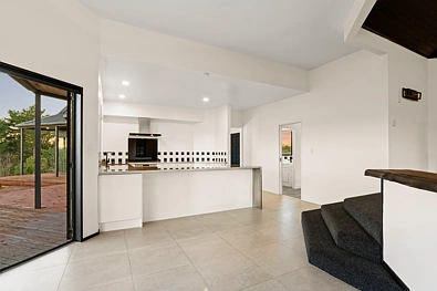 773 Mount Thomas Road, Fernside, Waimakariri, 4 Bedrooms, 2 Bathrooms, Lifestyle Property