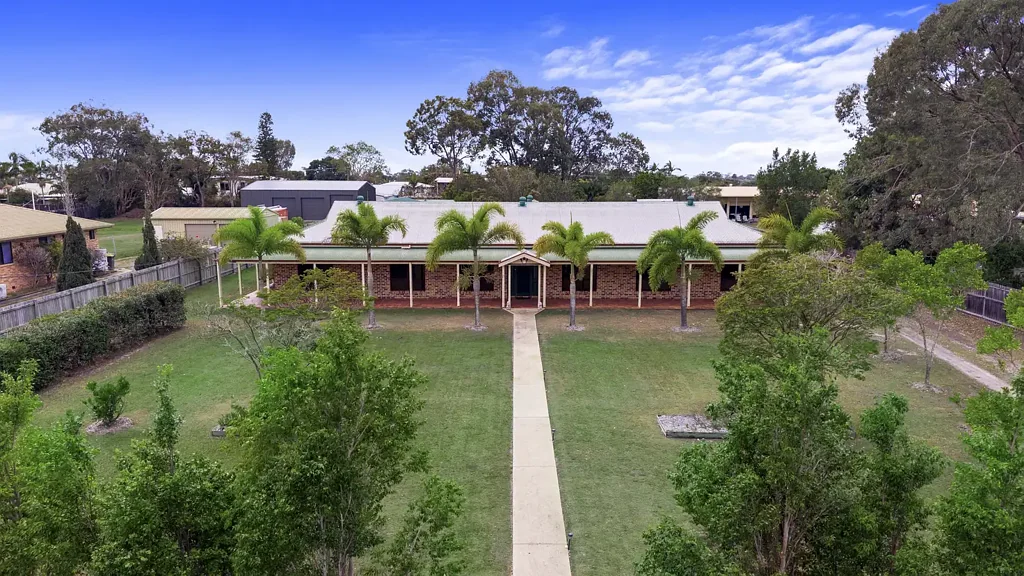 Urangan 5房  Loaded With Family Value & Features