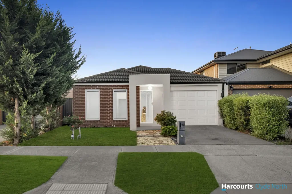 26 Cortula Road, Cranbourne East, VIC 3977