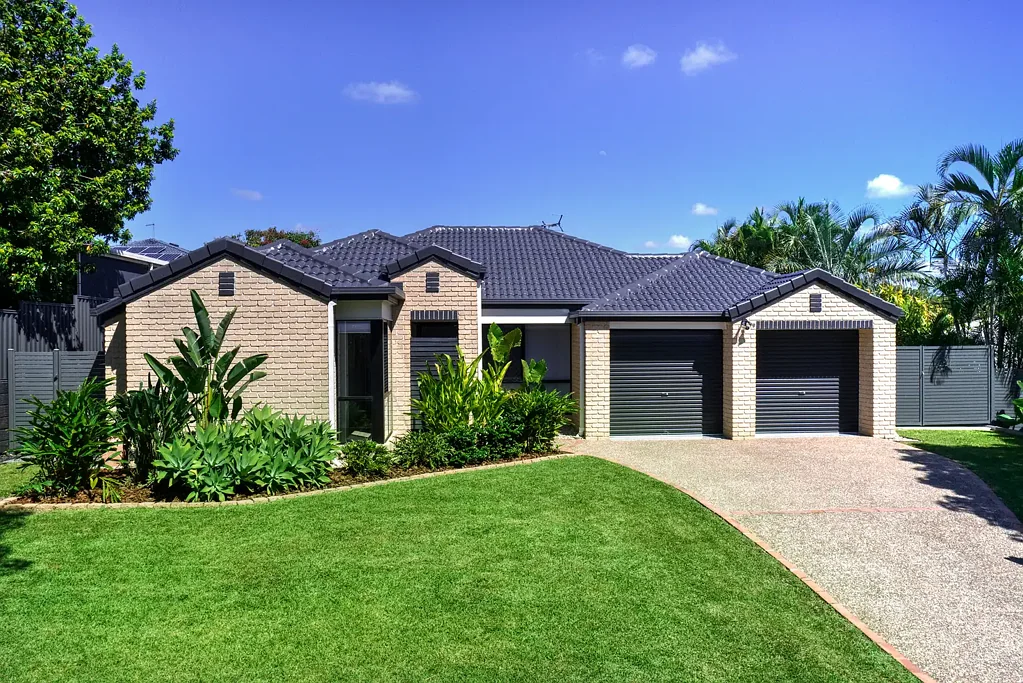 12 Doyen Court, Warner, QLD 4500