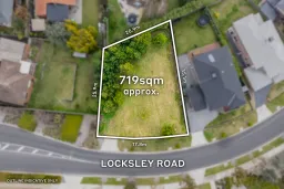 98 Locksley Road, Chirnside Park