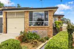 18 Icarus Place, Quakers Hill