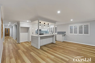3 Bannon Street, Singleton, WA 6175, 5 rūma, 3 rūma horoi, House