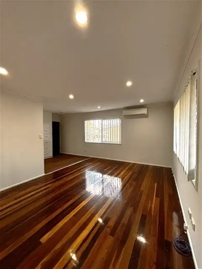 39 Roseash Street, Logan Central, QLD 4114, 3 slaapkamers, 1 badkamers, House