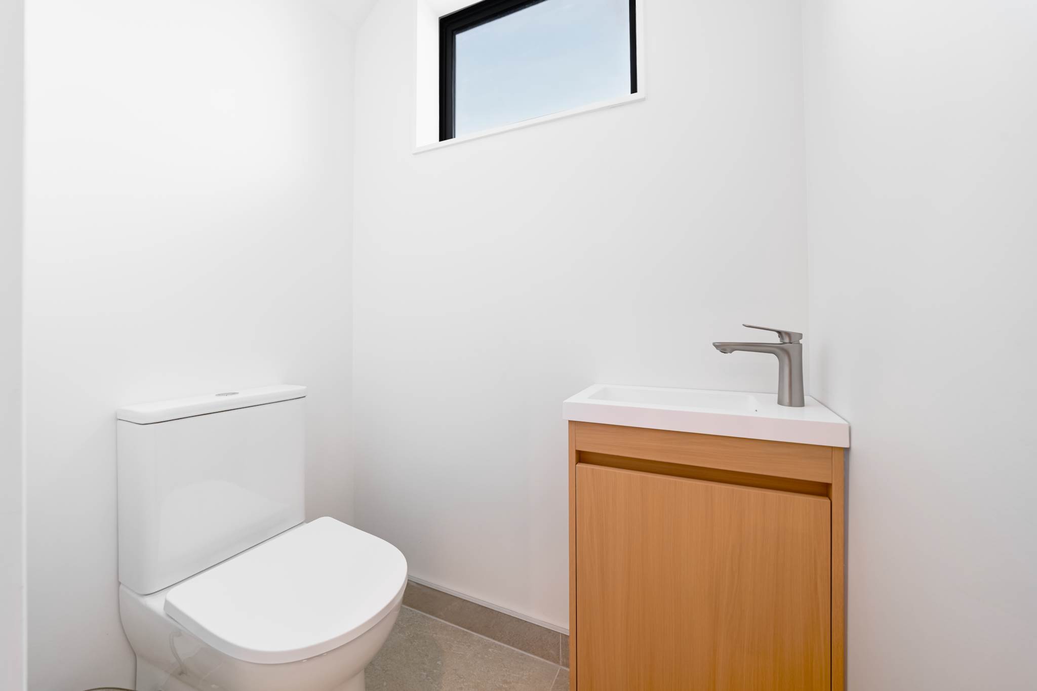Lot 61/637 Tarapuka Road, Westgate, photo 17