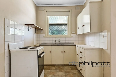 20-22 Stone Road, Elizabeth Downs, SA 5113, 6 રૂમ, 2 બાથરૂમ, House