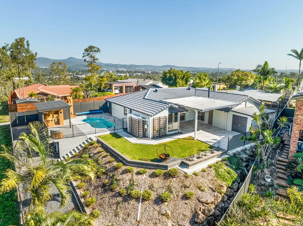51 Adaminaby Drive, Helensvale, QLD 4212