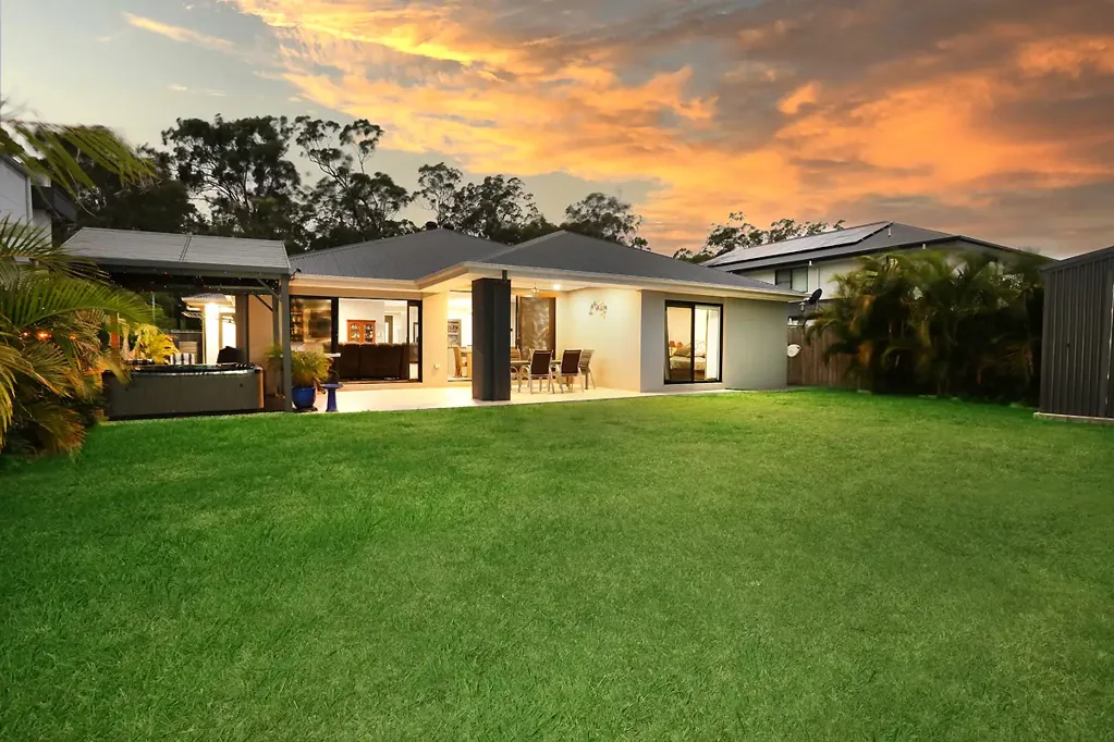 14 Christina Drive, Coomera, QLD 4209
