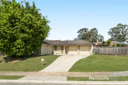 10 Jonker Court, Redbank