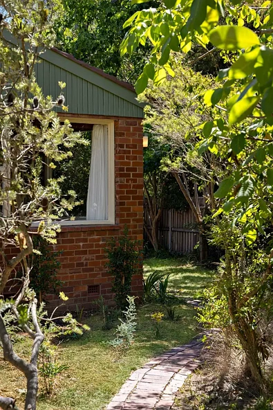 45 Hannan Crescent, Ainslie, ACT 2602, 3 Bedrooms, 1 Bathrooms, House