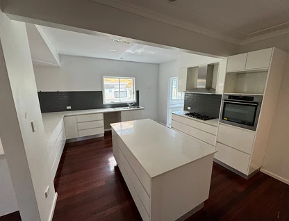 2764 The McGrane Way, Narromine, North West, 4部屋, 2バスルーム, Lifestyle Property