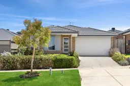 164 Sparrovale Road, Charlemont