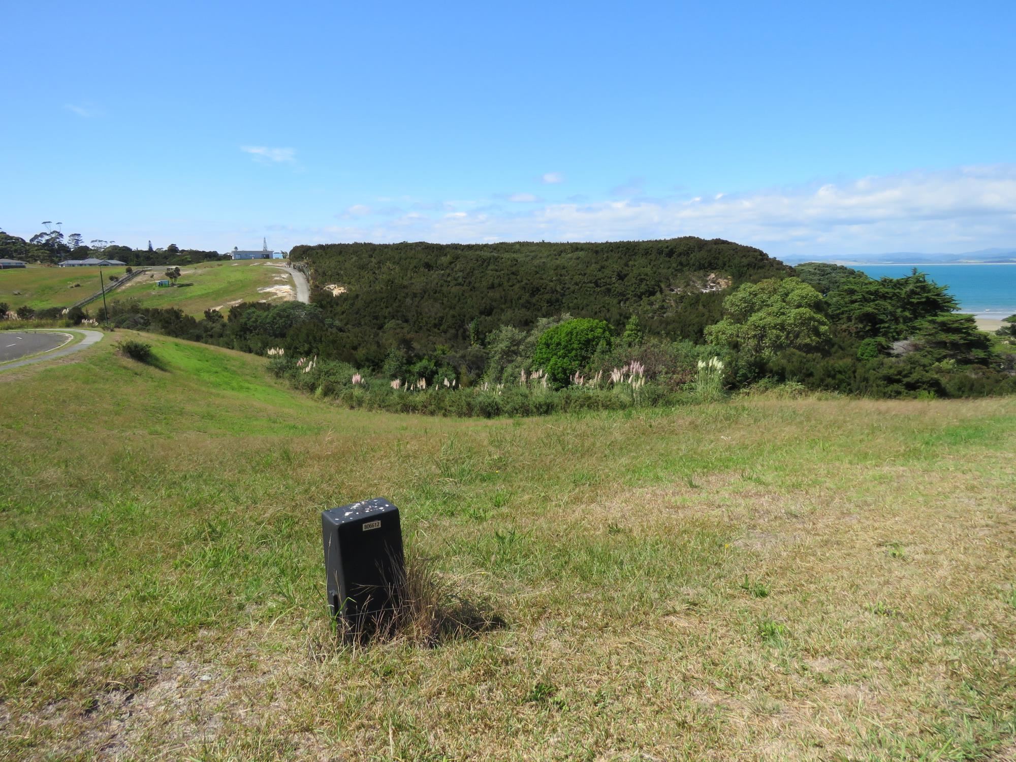 14 Akeake Crescent, Karikari Peninsula, Far North, 0 rūma, 0 rūma horoi