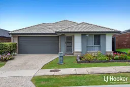 37 Sepia Street, Yarrabilba