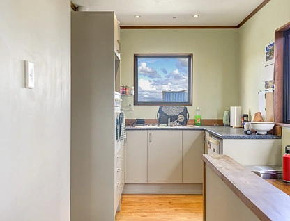 182B Howden Road, Whatawhata, Waikato, 5房, 3浴, 独立屋