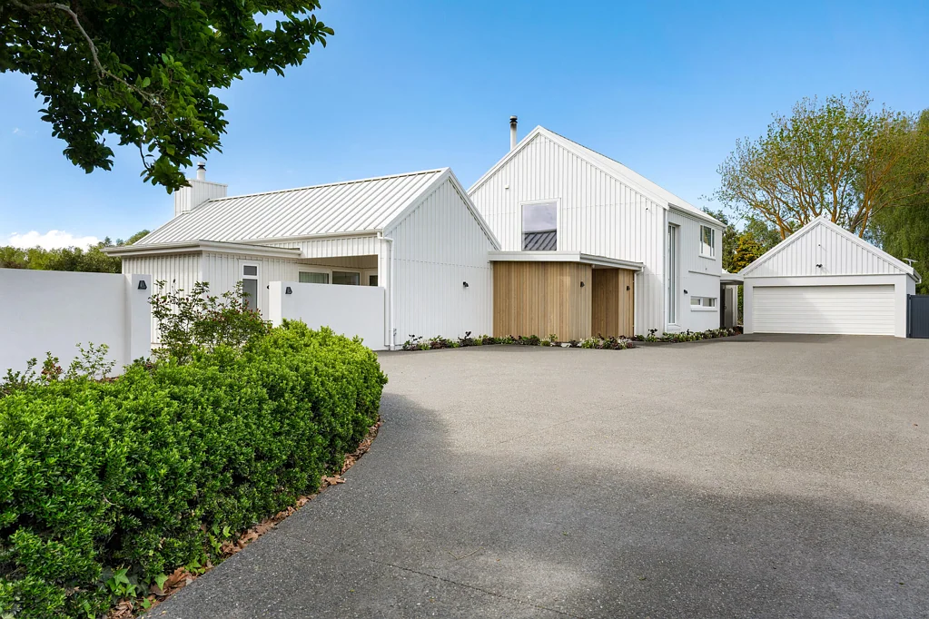 Havelock North 4બેડરૂમ Refined Lifestyle, Exceptional Opportunity