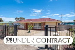 7 Cromwell Road, Murray Bridge