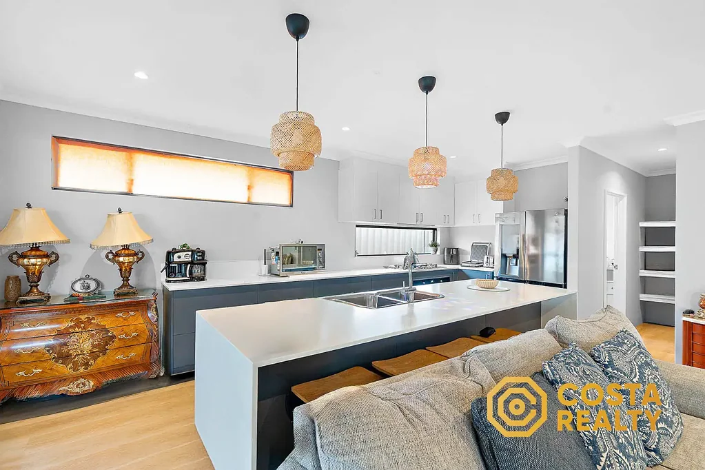 Hammond Park 4Habitaciones OWNERS SAYS SELL!!!