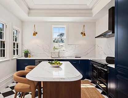 地址保密, Mudgee, NSW 2850, 4房, 4浴, House
