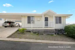 248A Albany Highway, Centennial Park