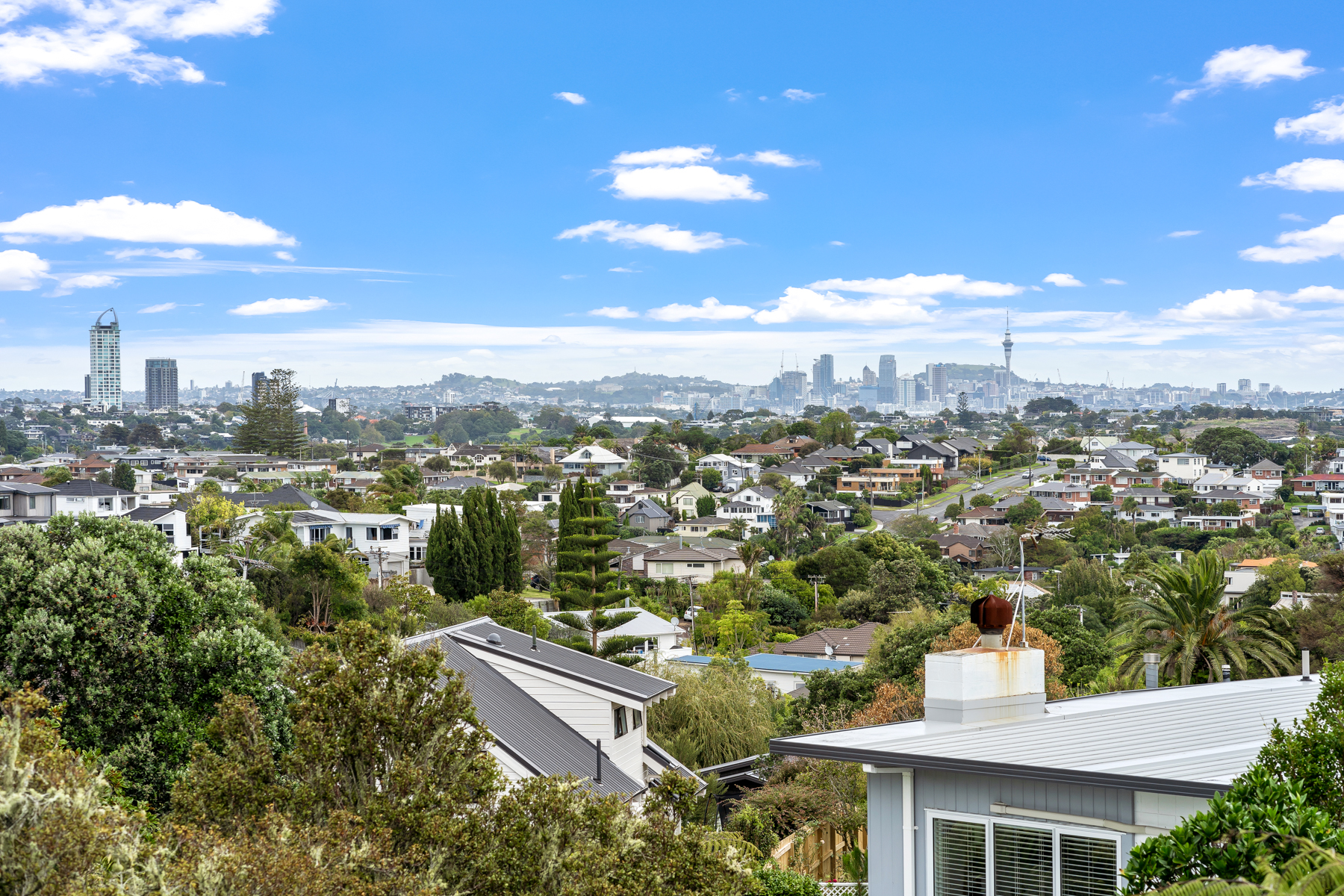 2/2 Parr Terrace, Castor Bay, Auckland - North Shore, 5 Bedrooms, 0 Bathrooms, House